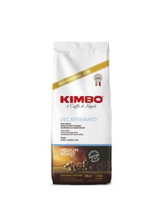 kimbo deca