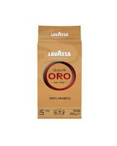 qualita oro