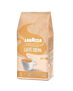 Lavazza caffe crema dolce
