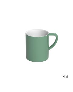 Loveramics Bond Tasse (300ml) mintgrün