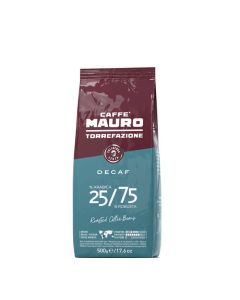 Mauro DECA 500g