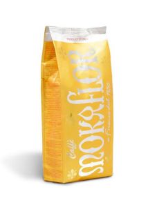 Mokaflor ORO Kaffeebohnen 1kg