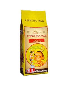 passalacqua cremador