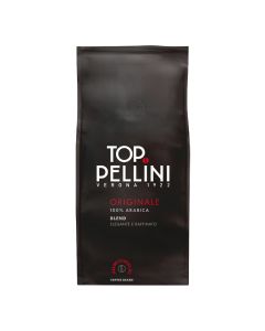 Pellini Top