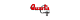 Quarta Caffe logo