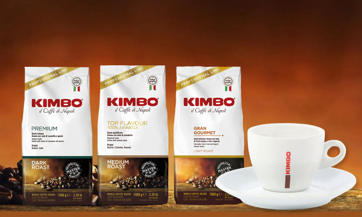 Willkommen bei Kaffeebohne365.de | Kaffeebohne365.de